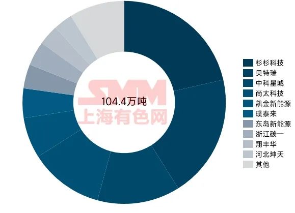 微信图片_2025-07-18_161656_929.jpg