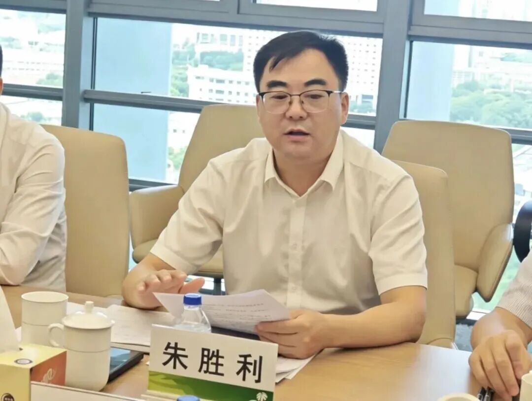 微信图片_2026-07-23_092753_446.jpg