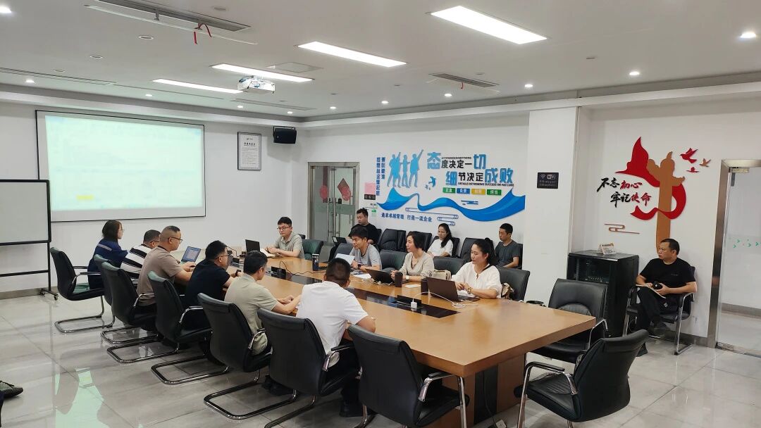 1790577119511891 微信图片_2026-09-28_143001_579.jpg